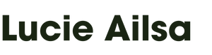 Lucie Ailsa